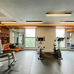 Studio Moderno I Proximo Allianz