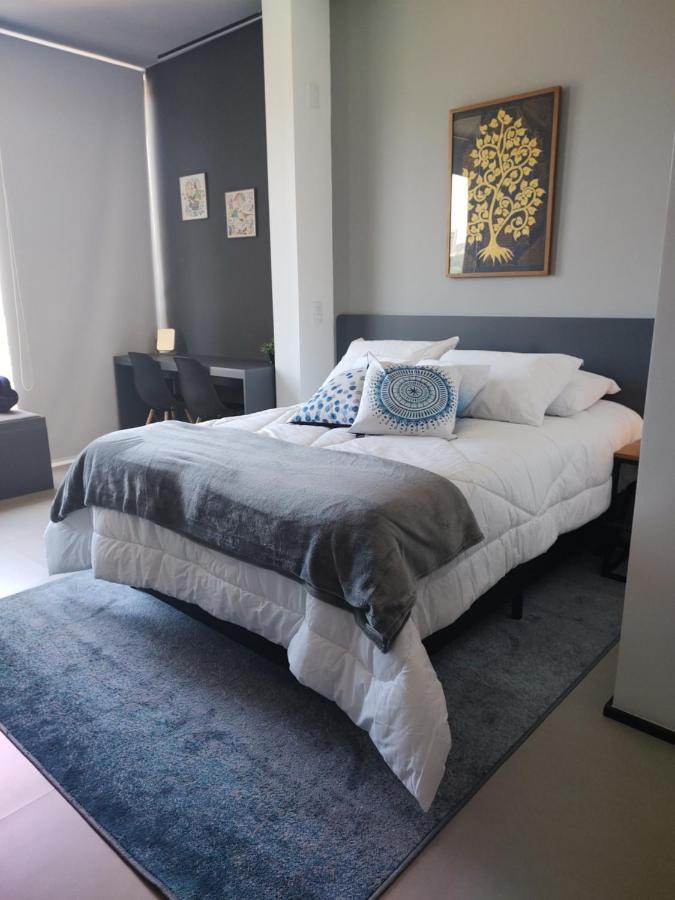 Moderno I Proximo Allianz Apartamento São Paulo