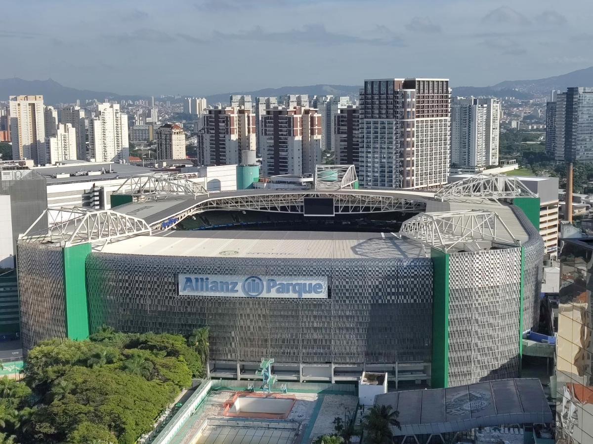 Moderno I Proximo Allianz