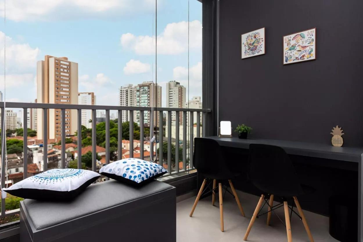 Moderno I Proximo Allianz
